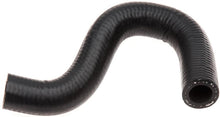 Load image into Gallery viewer, Gates 05-15 Toyota Tacoma V-6 4.0L Thermostat To Pipe-1 Molded Heater Hose