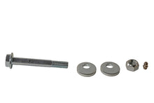 Load image into Gallery viewer, MOOG 00-18 Ford Focus Rear Toe Adjuster