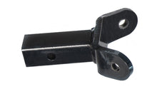 Load image into Gallery viewer, Gen-Y 16K Y Bracket for Stabilizer Kit