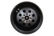Load image into Gallery viewer, ACT 16-21 BMW 3.0L Turbo (B58) / 22-26 Toyota GR Supra Mod-Twin 225 HD Sprung Street