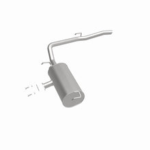 Load image into Gallery viewer, MagnaFlow BRE Exhaust Kit 04-10 Toyota Sienna