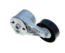 Load image into Gallery viewer, Gates 92-96 Chevrolet G Series Van V-8 5.7L Tensioner Assy. Belt Drive Tensioner