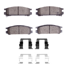 Load image into Gallery viewer, Photo - out of package