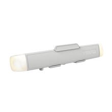 Load image into Gallery viewer, Thule Cargo Box Light