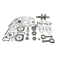 Load image into Gallery viewer, Vertex Kawasaki Complete Engine Rebuild Kit