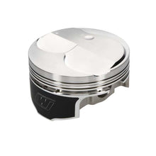 Load image into Gallery viewer, Wiseco Chevy LS Series 12cc Dome 1.300 x 4.070 Piston Shelf Stock