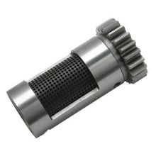 Load image into Gallery viewer, S&amp;S Cycle 48-77 BT Plus .030in Breather Gear