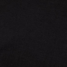 Load image into Gallery viewer, Covercraft 24-26 Toyota Grand Highlander Carhartt Super Dux PrecisionFit Custom Second Row Seat Cvr