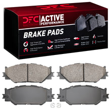 Load image into Gallery viewer, Photo - out of package