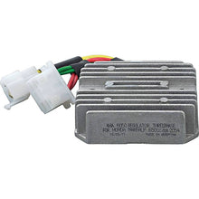 Load image into Gallery viewer, Arrowhead Honda Reg/Rectifier