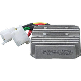 Arrowhead Honda Reg/Rectifier