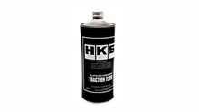Load image into Gallery viewer, HKS GT S/C TRACTION FLUID II(800ml)