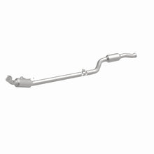 Load image into Gallery viewer, MagnaFlow DF Conv 13-14 Mercedes-Benz GLK350 3.5L