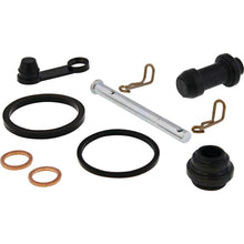 Load image into Gallery viewer, All Balls Racing 2000 KTM EXC 125 Caliper Rebuild Kit Rear