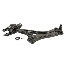 Load image into Gallery viewer, MOOG 16-21 Honda Civic Front Left Lower Control Arm
