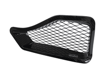 Load image into Gallery viewer, HKS Honda Civic Type R (FL5) Oil Cooler Carbon Fiber Air Duct