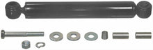 Load image into Gallery viewer, MOOG 84-01 Jeep Cherokee Front Steering Damper