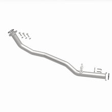 Load image into Gallery viewer, BRE Exhaust 89-95 Pickup 3.0L Front Pipe Kit