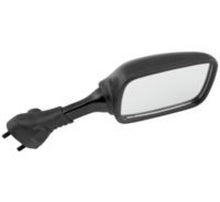 Load image into Gallery viewer, BikeMaster Mirror Repl Suzuki GSXR Right
