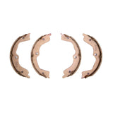 DFC 95-02 Mazda Millenia Parking Brake Parking Shoes