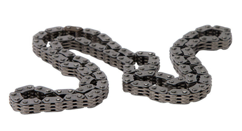 Hot Cams Cam Chain Hc