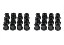 Load image into Gallery viewer, SuperPro Toyota-Sprg/Bushing Kit-24 Bushes