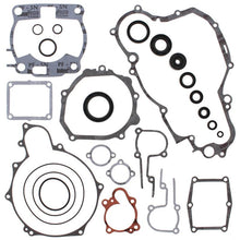 Load image into Gallery viewer, Vertex Gaskets 91-97 Yamaha WR250 Complete Gasket Kit w/ Oil Seals