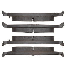 Load image into Gallery viewer, Photo - out of package