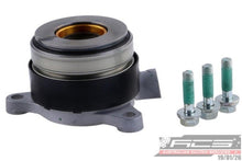 Load image into Gallery viewer, XCLutch Replacement Concentric Slave Cylinder (Use w/ PN XKTY24646-1A or XKTY24646-1R)