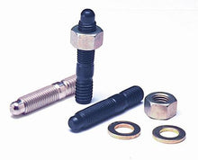 Load image into Gallery viewer, ARP Standard Carburetor Stud Kit 1.7in OAL