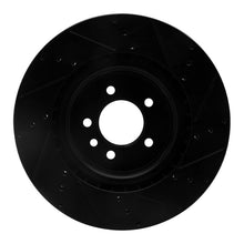Load image into Gallery viewer, Photo - out of package