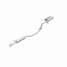 Load image into Gallery viewer, MagnaFlow BRE Exhaust Kit 11-13 Kia Sorento 2.4L