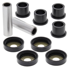 Load image into Gallery viewer, All Balls Racing 89-04 Yamaha YFA1 Front Lower A-Arm Bearing Kit, 2 Kits Req. Per Veh.