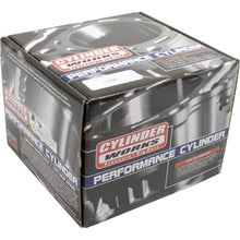 Load image into Gallery viewer, Cylinder Works 06-14 Honda TRX 450 ER 450cc Big Bore Cylinder 99mm