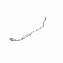 Load image into Gallery viewer, MagnaFlow Conv Direct Fit 14-15 Toyota Corolla 1.8L