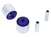 Load image into Gallery viewer, SuperPro Control Arm Bushing Kit