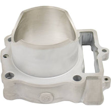 Load image into Gallery viewer, Cylinder Works 2020 Kawasaki KX 250 F 250cc +3mm Big Bore Cylinder Kit 270cc 81mm