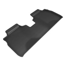 Load image into Gallery viewer, 3D MAXpider 24-26 Chevrolet Equinox EV Kagu Black R2