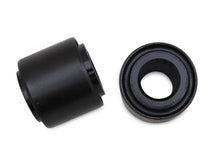 Load image into Gallery viewer, SuperPro Toyota Land Cruiser Prado 250 24-26 Lower Shock Absorber Mount Bushing