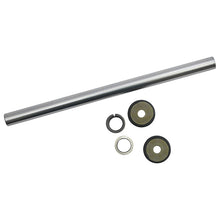 Load image into Gallery viewer, All Balls Racing 15-16 Arctic Cat Wildcat Sport Front Lower A-Arm Bearing Kit, 2 Kits Req. Per Veh.