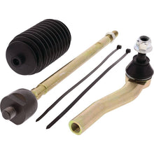 Load image into Gallery viewer, All Balls Racing Tie Rod End Kit