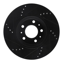 Load image into Gallery viewer, Photo - out of package