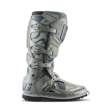 Load image into Gallery viewer, Gaerne Fastback Endurance Enduro Boot Enduro Troop Size - 14