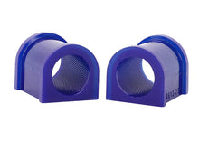 Load image into Gallery viewer, SuperPro Sway Bar Mount To Cross Kit