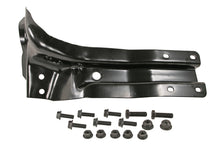 Load image into Gallery viewer, MOOG 84-90 Ford Bronco II Front Left Radius Arm Bracket