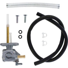 Load image into Gallery viewer, All Balls Racing Fuel Valve Kit - Suzuki
