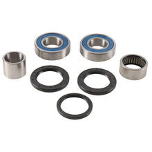 Load image into Gallery viewer, All Balls Racing 17-20 Yamaha YZF-R6 Wheel Bearing Kit Rear