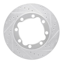 Load image into Gallery viewer, Photo - Primary
