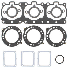 Load image into Gallery viewer, Vertex Gaskets 97-03 Yamaha Mountain Max 700 Top End Gasket Kit
