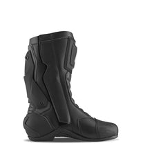 Load image into Gallery viewer, Gaerne G.RX Boot Black/Anthracite Size - 13